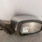 Retroviseur droit FORD FOCUS 2