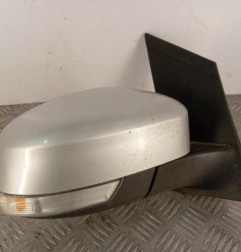 Retroviseur droit FORD FOCUS 2