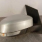Retroviseur droit FORD FOCUS 2
