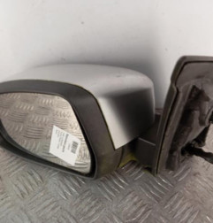 Retroviseur gauche FORD FOCUS 2 Photo n°1