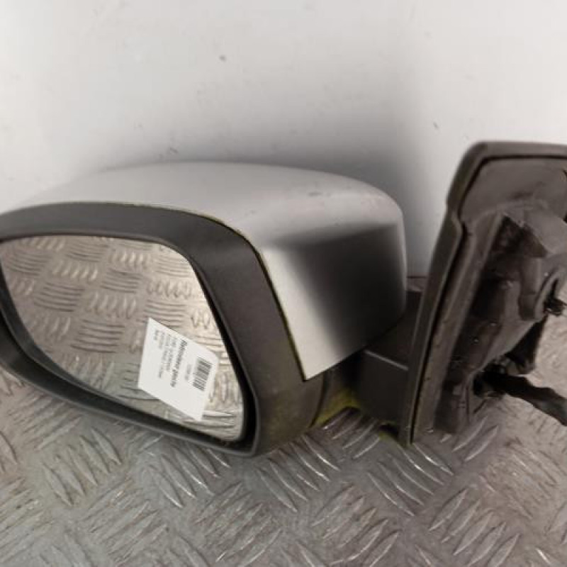 Retroviseur gauche FORD FOCUS 2