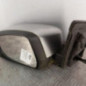 Retroviseur gauche FORD FOCUS 2