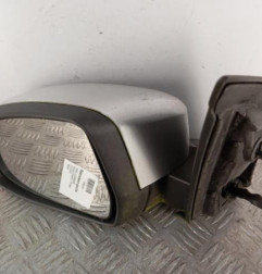 Retroviseur gauche FORD FOCUS 2