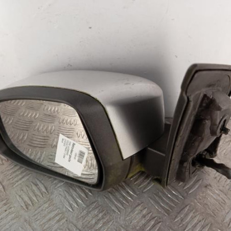Retroviseur gauche FORD FOCUS 2