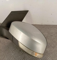 Retroviseur gauche FORD FOCUS 2 Photo n°3