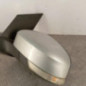 Retroviseur gauche FORD FOCUS 2