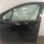Porte avant gauche PEUGEOT 208 1