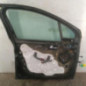 Porte avant gauche PEUGEOT 208 1