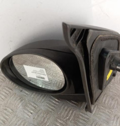 Retroviseur gauche PEUGEOT 107 Photo n°1