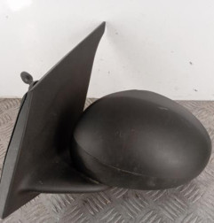 Retroviseur gauche PEUGEOT 107