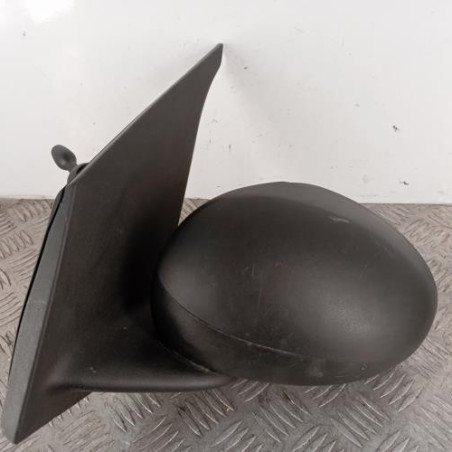 Retroviseur gauche PEUGEOT 107