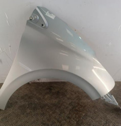 Aile avant droit PEUGEOT 208 1 Photo n°1