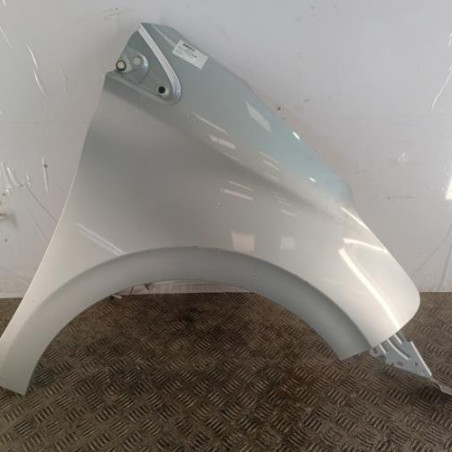 Aile avant droit PEUGEOT 208 1 Photo n°1