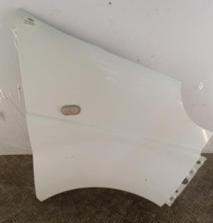 Aile avant droit RENAULT TRAFIC 2 Photo n°1