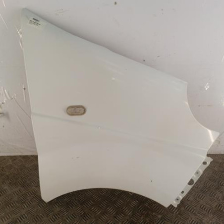 Aile avant droit RENAULT TRAFIC 2 Photo n°1