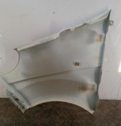 Aile avant droit RENAULT TRAFIC 2