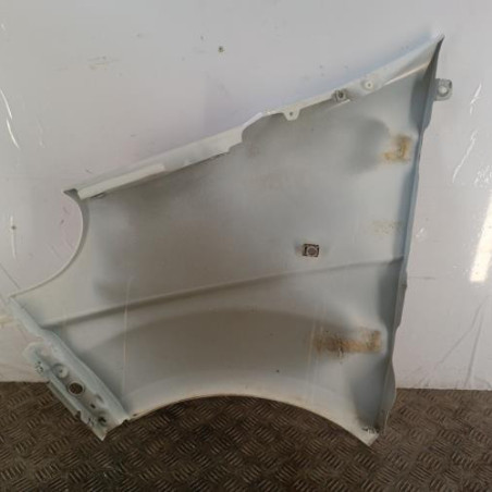 Aile avant droit RENAULT TRAFIC 2
