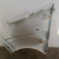 Aile avant droit RENAULT TRAFIC 2