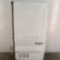 Porte de coffre droit RENAULT TRAFIC 2