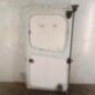 Porte de coffre droit RENAULT TRAFIC 2
