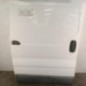 Porte laterale droit RENAULT TRAFIC 2