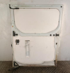 Porte laterale droit RENAULT TRAFIC 2