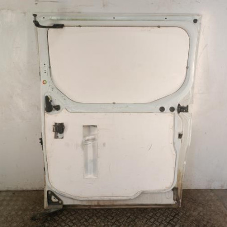 Porte laterale droit RENAULT TRAFIC 2