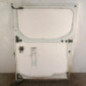 Porte laterale droit RENAULT TRAFIC 2