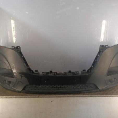 Pare choc avant RENAULT MASTER 3 Photo n°1