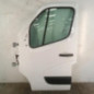 Porte avant gauche RENAULT MASTER 3