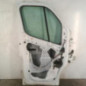 Porte avant gauche RENAULT MASTER 3