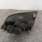 Optique avant secondaire gauche (feux)(clignotant) ROVER 75