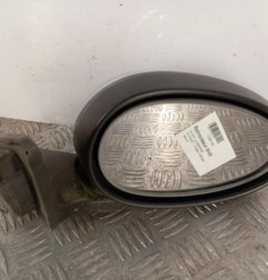 Retroviseur droit ROVER 75 Photo n°1