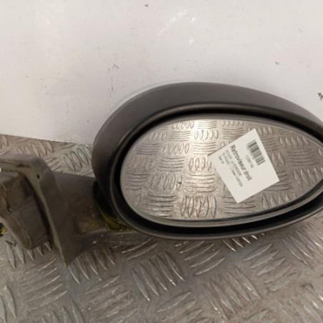 Retroviseur droit ROVER 75 Photo n°1