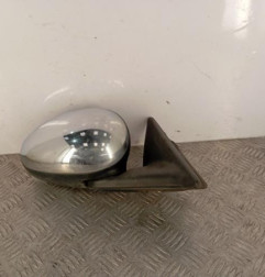 Retroviseur droit ROVER 75