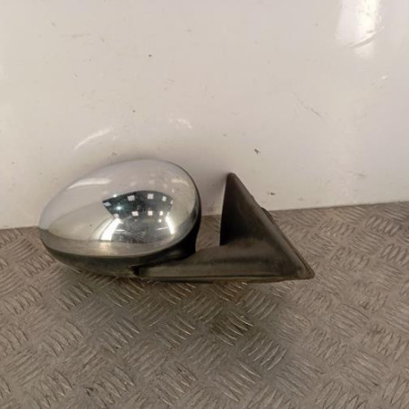 Retroviseur droit ROVER 75