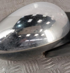 Retroviseur droit ROVER 75 Photo n°3