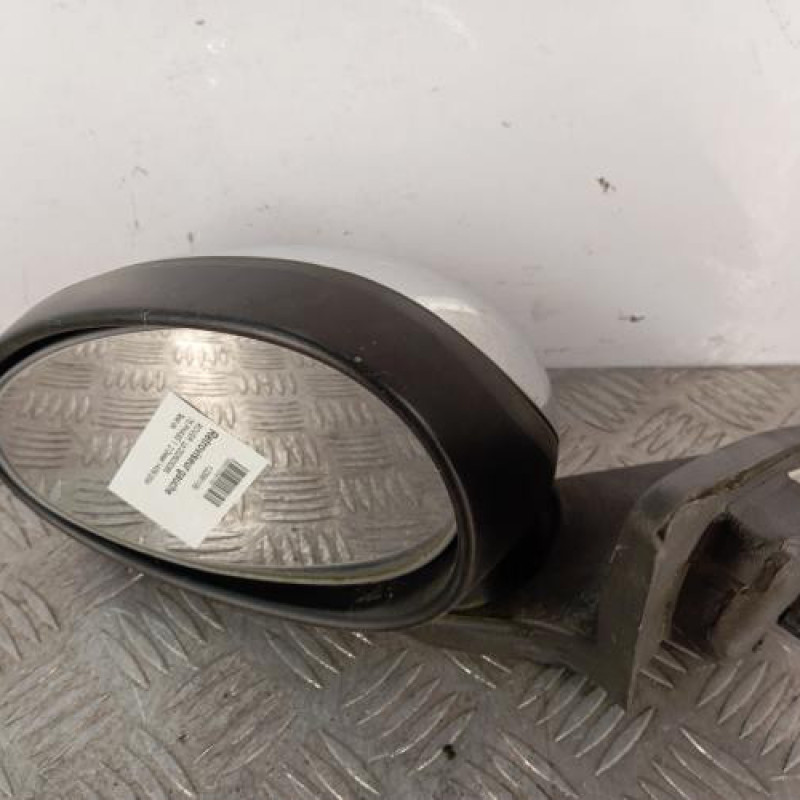 Retroviseur gauche ROVER 75