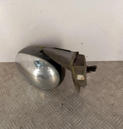 Retroviseur gauche ROVER 75