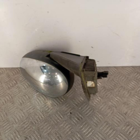 Retroviseur gauche ROVER 75