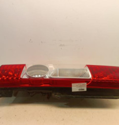 Feu arriere principal gauche (feux) FIAT DUCATO 3 Photo n°1