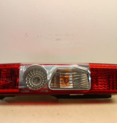 Feu arriere principal gauche (feux) FIAT DUCATO 3
