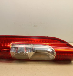 Feu arriere principal gauche (feux) FIAT DUCATO 3 Photo n°3