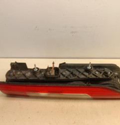 Feu arriere principal gauche (feux) FIAT DUCATO 3 Photo n°4