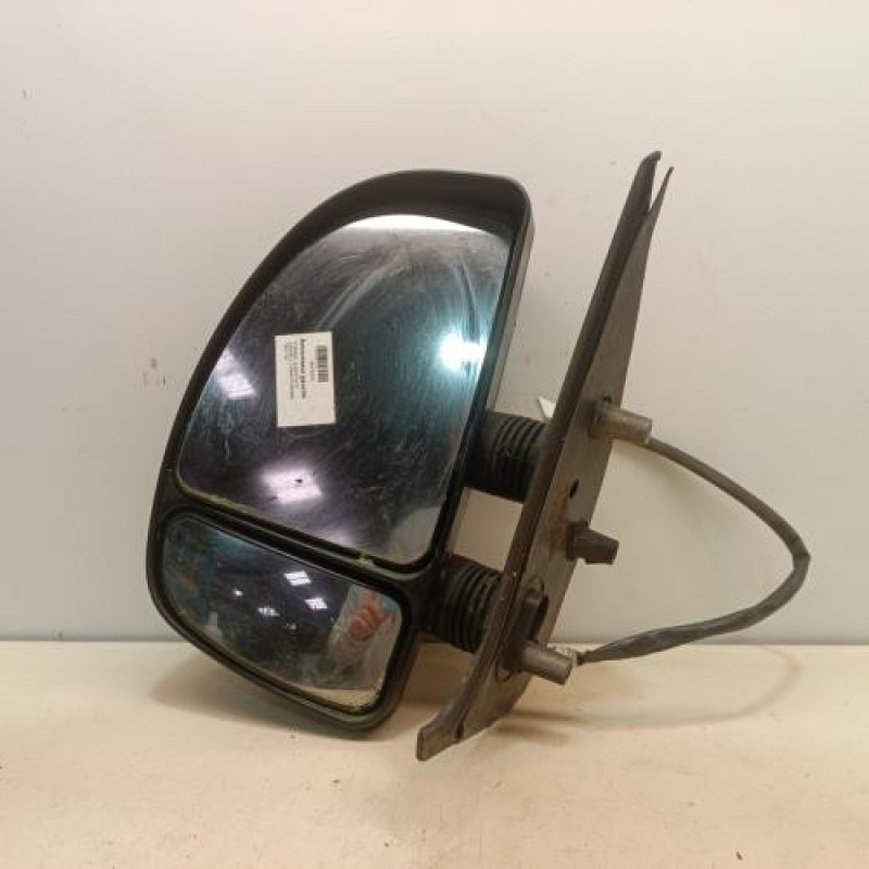 Retroviseur gauche CITROEN JUMPER 2 Retroviseur gauche CITROEN JUMPER 2
