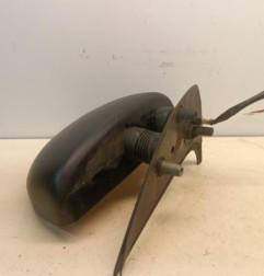 Retroviseur gauche CITROEN JUMPER 2