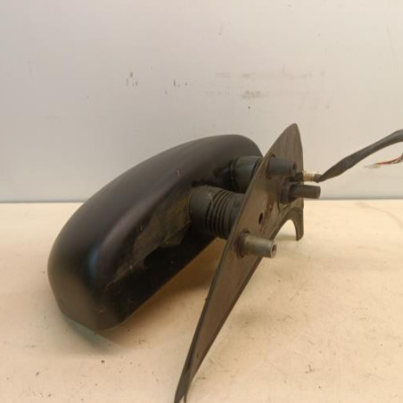 Retroviseur gauche CITROEN JUMPER 2