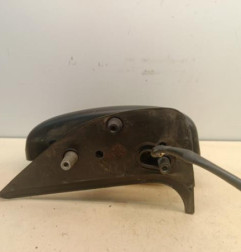 Retroviseur gauche CITROEN JUMPER 2 Photo n°3