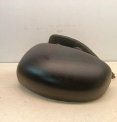 Retroviseur gauche CITROEN JUMPER 2 Photo n°6