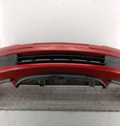 Pare choc avant CITROEN XSARA PICASSO Photo n°1